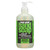 Eo Products Everyone Hand Soap - Spearmint And Lemongrass - 12.75 Oz