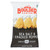 Boulder Canyon - Chips - Sea Salt And Cracked Pepper - Case Of 12 - 5 Oz.