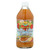 Dynamic Health Organic Apple Cider Vinegar With Mother - 16 Fl Oz