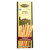 Alessi - Breadsticks - Garlic - Case Of 12 - 4.4 Oz.