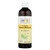 Aura Cacia Natural Skin Care Oil Sweet Almond - 16 Fl Oz