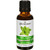 Cococare Peppermint Oil - 100 Percent Natural - 1 Fl Oz