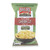 Boulder Canyon - Kettle Cooked Canyon Cut Potato Chips -sour Cream & Chives - Case Of 12 - 6.5 Oz