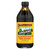 Plantation Organic Blackstrap Molasses Syrup - Case Of 12 - 15 Oz.