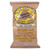 Dirty Chips Potato Chips - Sea Salted - 2 Oz - Case Of 25