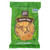 Inka Crops - Plantain Chips - Original - Case Of 12 - 4 Oz.