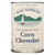 Bar Harbor - Corn Chowder - Case Of 6 - 15 Oz.