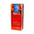 Weleda Regenerating Body Oil Pomegranate - 3.4 Fl Oz