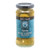 Sable And Rosenfeld Tipsy Olives - Blue Cheese - Case Of 6 - 5 Oz.