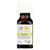 Aura Cacia Pure Essential Oil Cassia Bark - 0.5 Fl Oz