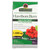 Nature's Answer Hawthorn Berry - 90 Vegetarian Capsules