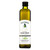 California Olive Ranch Arbequina - Case Of 6 - 16.9 Fl Oz.