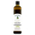 California Olive Ranch Extra Virgin Olive Oil - Arbosana - Case Of 6 - 16.9 Fl Oz