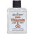 Cococare Vitamin E Oil - 14000 Iu - 0.5 Fl Oz