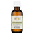 Aura Cacia Essential Oil Lemon Eucalyptus - 2 Fl Oz