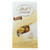 Lindt - Truffles White Chocolate Bag - Case Of 6-5.1 Oz