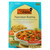 Kitchen Of India Dinner - Mixed Vegetable Curry With Cottage Cheese - Navratan Korma - 10 Oz - Case Of 6