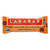 Larabar - Peanut Butter Chocolate Chip - Case Of 16 - 1.6 Oz