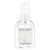 Giovanni Shine Of The Times Finishing Mist - 4 Fl Oz