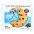 Lenny And Larry's The Complete Cookie - Chocolate Chip - 4 Oz - Case Of 12