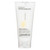 Giovanni Nutrafix Hair Reconstructor - 6.8 Fl Oz