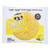 Lenny And Larry's The Complete Cookie - Lemon Poppyseed - 4 Oz - Case Of 12