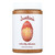 Justin's Nut Butter Almond Butter - Maple - Case Of 6 - 16 Oz.