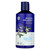 Avalon Organics Treatment Conditioner Tea Tree Mint - 14 Fl Oz