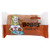 Bobo's Oat Bars - All Natural - Chocolate - 3 Oz Bars - Case Of 12