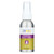 Aura Cacia Essential Solutions Mist Panic Button - 2 Fl Oz