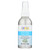 Aura Cacia Aromatherapy Mist Peppermint Harvest - 4 Fl Oz