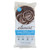 Element Organic Dipped Rice Cakes - Dark Chocolate - Case Of 6 - 3.5 Oz