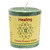 Aloha Bay Chakra Votive Candle - Healing - Case Of 12 - 2 Oz