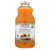 Lakewood - Organic Juice - Papaya Blend - Case Of 6 - 32 Oz.