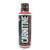 Pro Supps L-Carnitine 1500 Berry