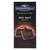 Ghirardelli Dark Bar Sea Salt Soiree Bars - Chocolate Intense - Case Of 12 - 3.5 Oz.