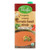 Pacific Natural Foods Tomato Basil Soup - Creamy - Case Of 12 - 32 Fl Oz.