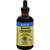 Nature's Answer Echinacea And Goldenseal - 4 Fl Oz
