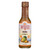 Wuju Hot Sauce - Original - Case Of 6 - 5 Oz.