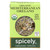 Spicely Organics - Organic Oregano - Case Of 6 - 0.15 Oz.