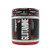 Pro Supps Glutamine Unflavored