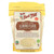 Bob's Red Mill - Flour - Almond - Blanched - Case Of 4 - 16 Oz