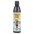 Nonna Pia's Balsamic Reduction - Classic - Case Of 6 - 8.45 Oz.