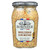 Bornier - Mustard - Whole Grain - Case Of 6 - 7.4 Oz.