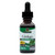 Nature's Answer Ginkgo Leaf Alcohol Free - 1 Fl Oz