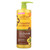 Alba Botanica - Hawaiian Hair Conditioner - Drink It Up Coconut Milk - 32 Oz
