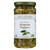 Jeff's Natural Jeff's Natural Jalapeno Peppers - Jalapeno - Case Of 6 - 12 Fl Oz.