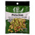 Eden Foods Organic Pocket Snacks - Pistachios - Shelled And Dry Roasted - 1 Oz - Case Of 12