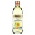 Spectrum Naturals High Heat Refined Organic Sunflower Oil - Case Of 12 - 32 Fl Oz.