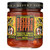 Desert Pepper Trading - Medium Hot Roasted Tomato Chipotle Corn Salsa - Case Of 6 - 16 Oz.